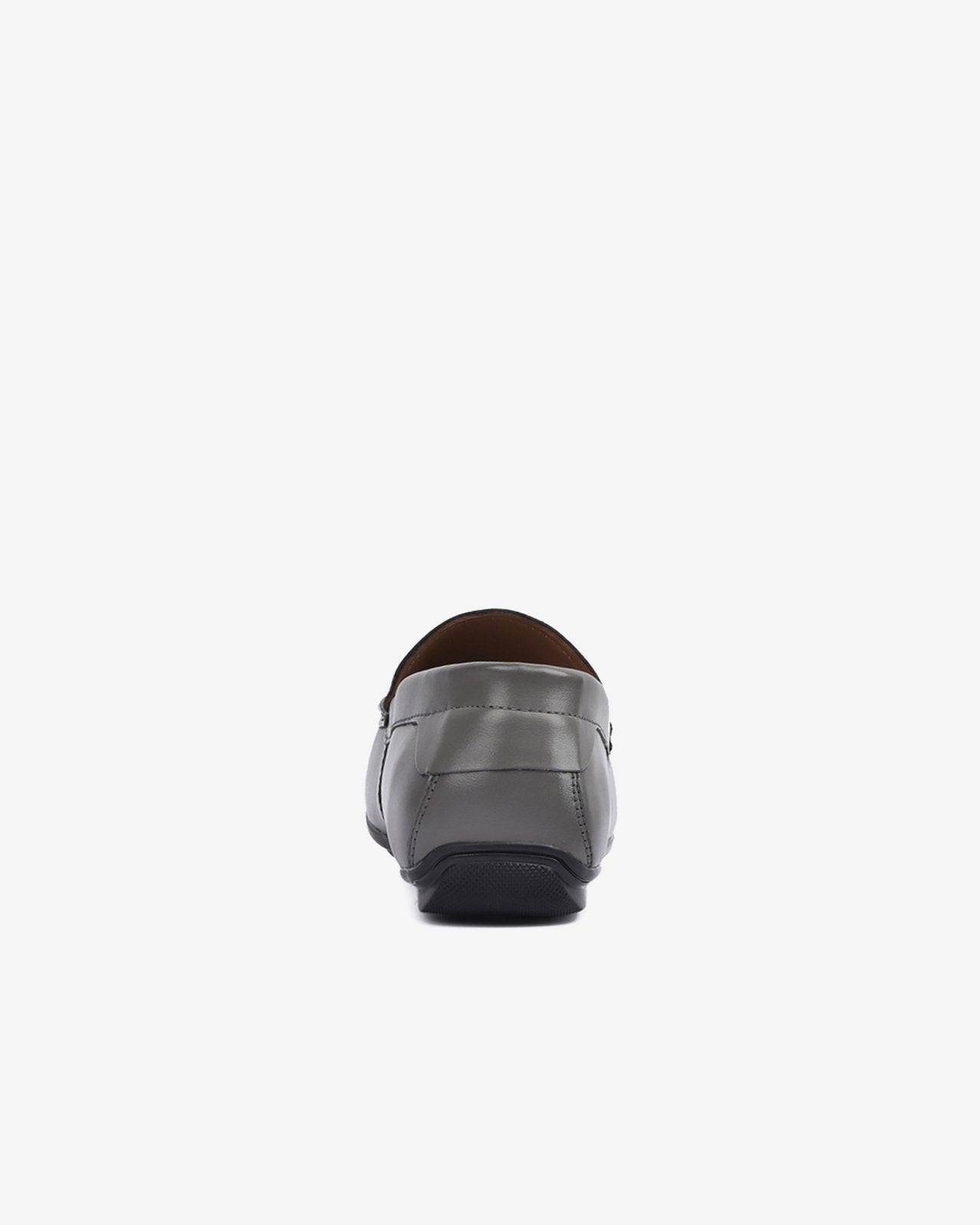 G2276Xám Color2