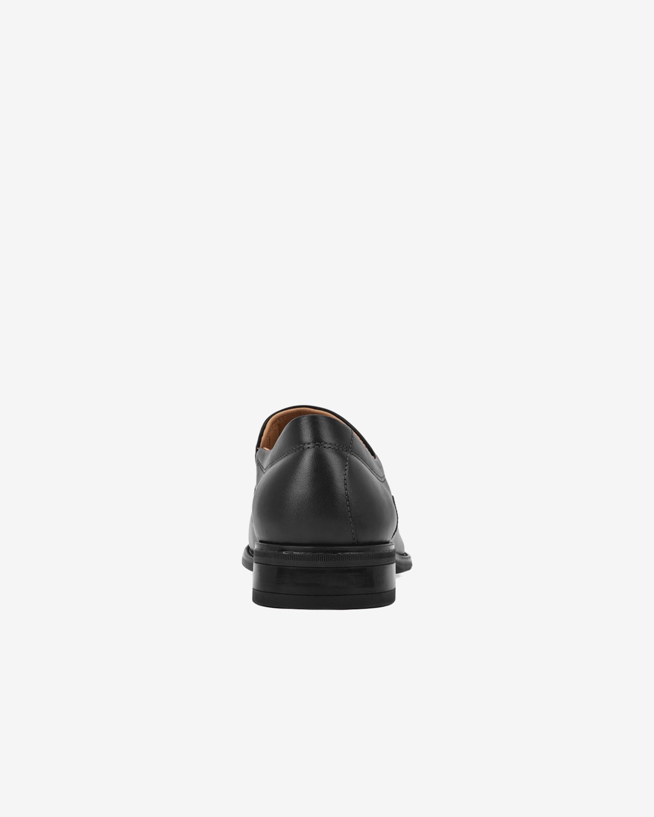 G2277Đen Color2