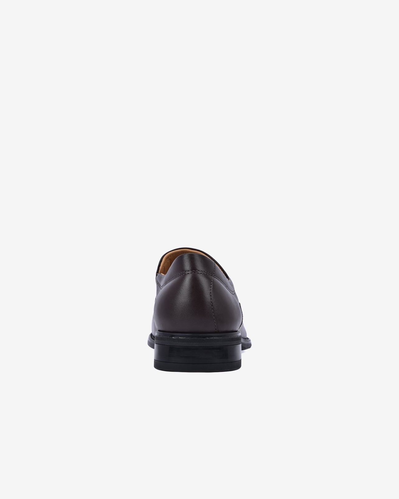 G2277Nâu Color2