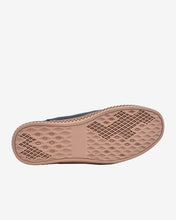 G2278Đen Color1