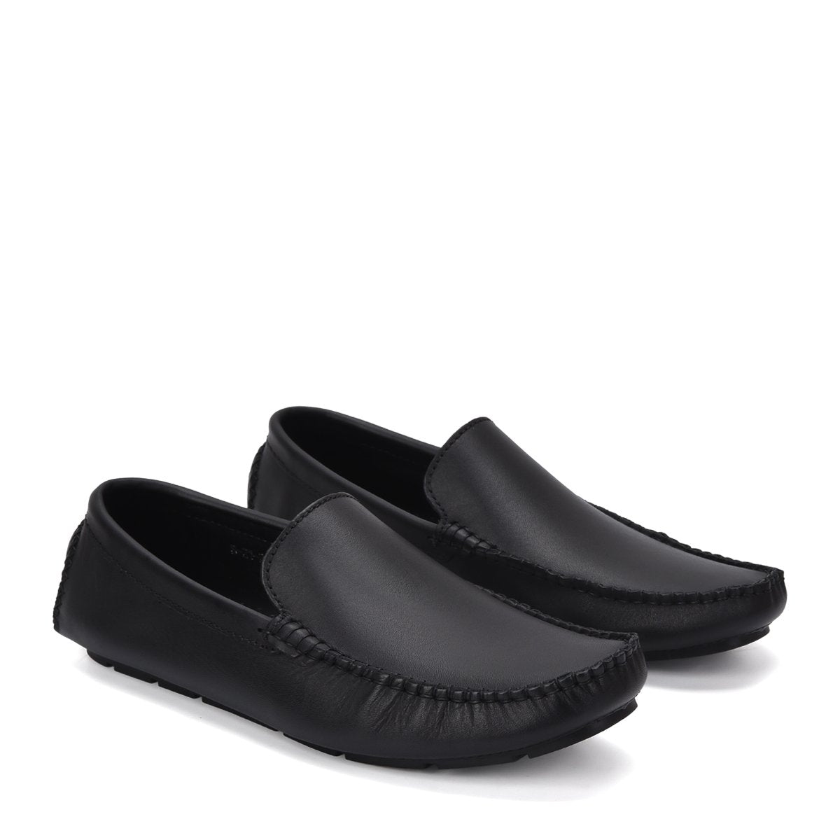 G2282Đen Color2