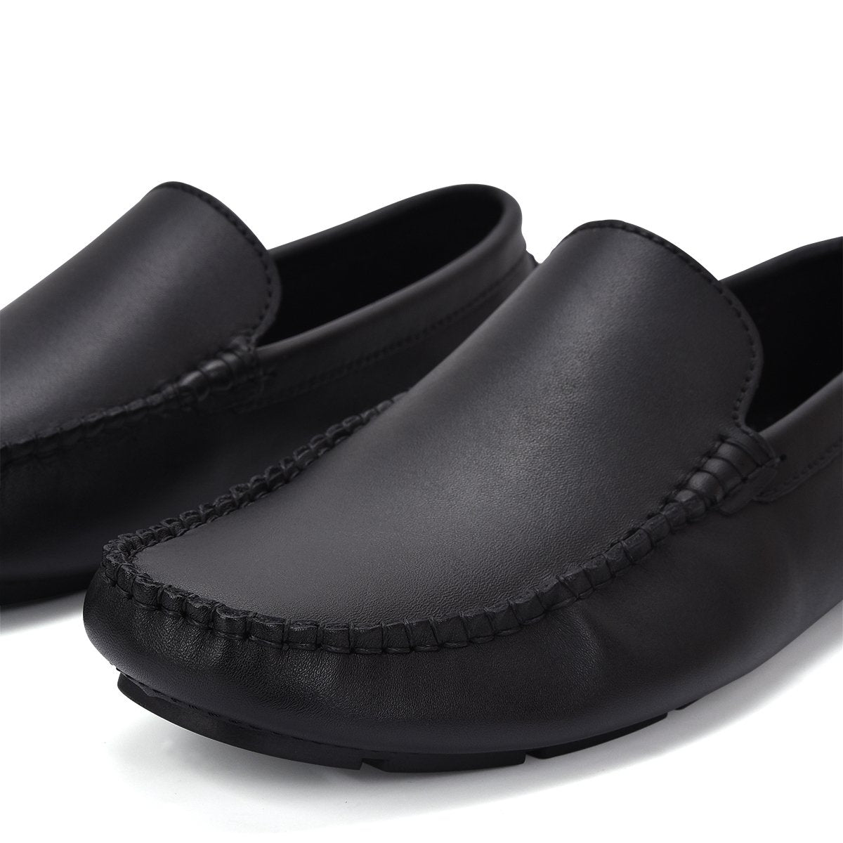 G2282Đen Color2