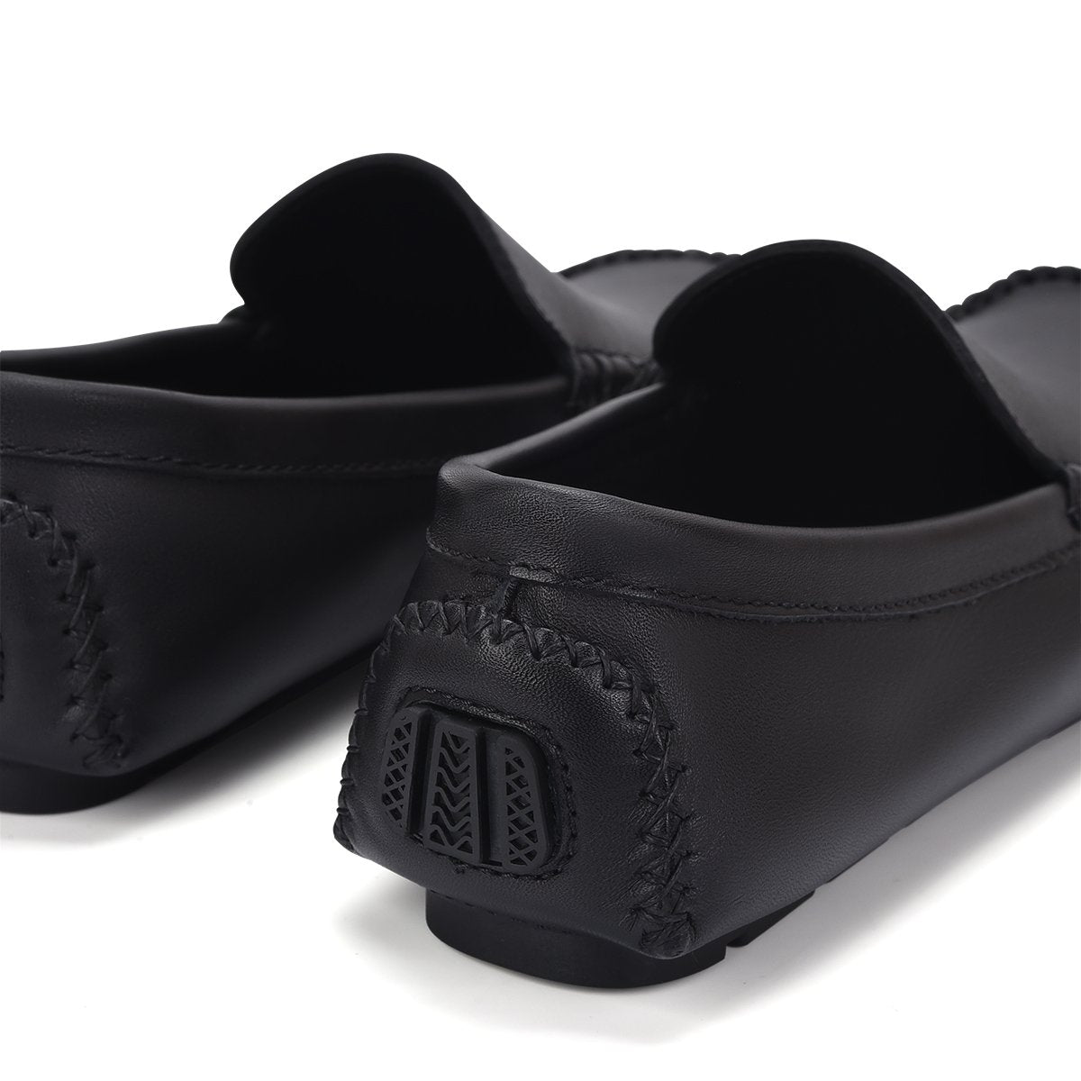 G2282Đen Color2