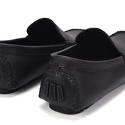G2282Đen Color2