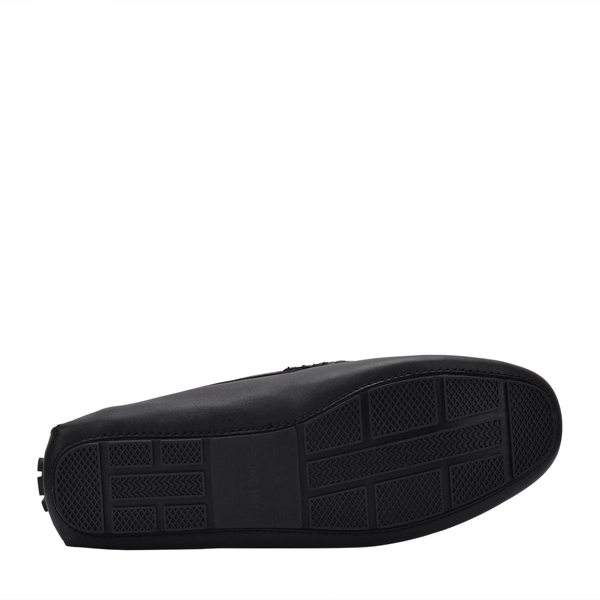 G2282Đen Color2