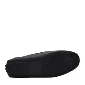 G2282Đen Color2