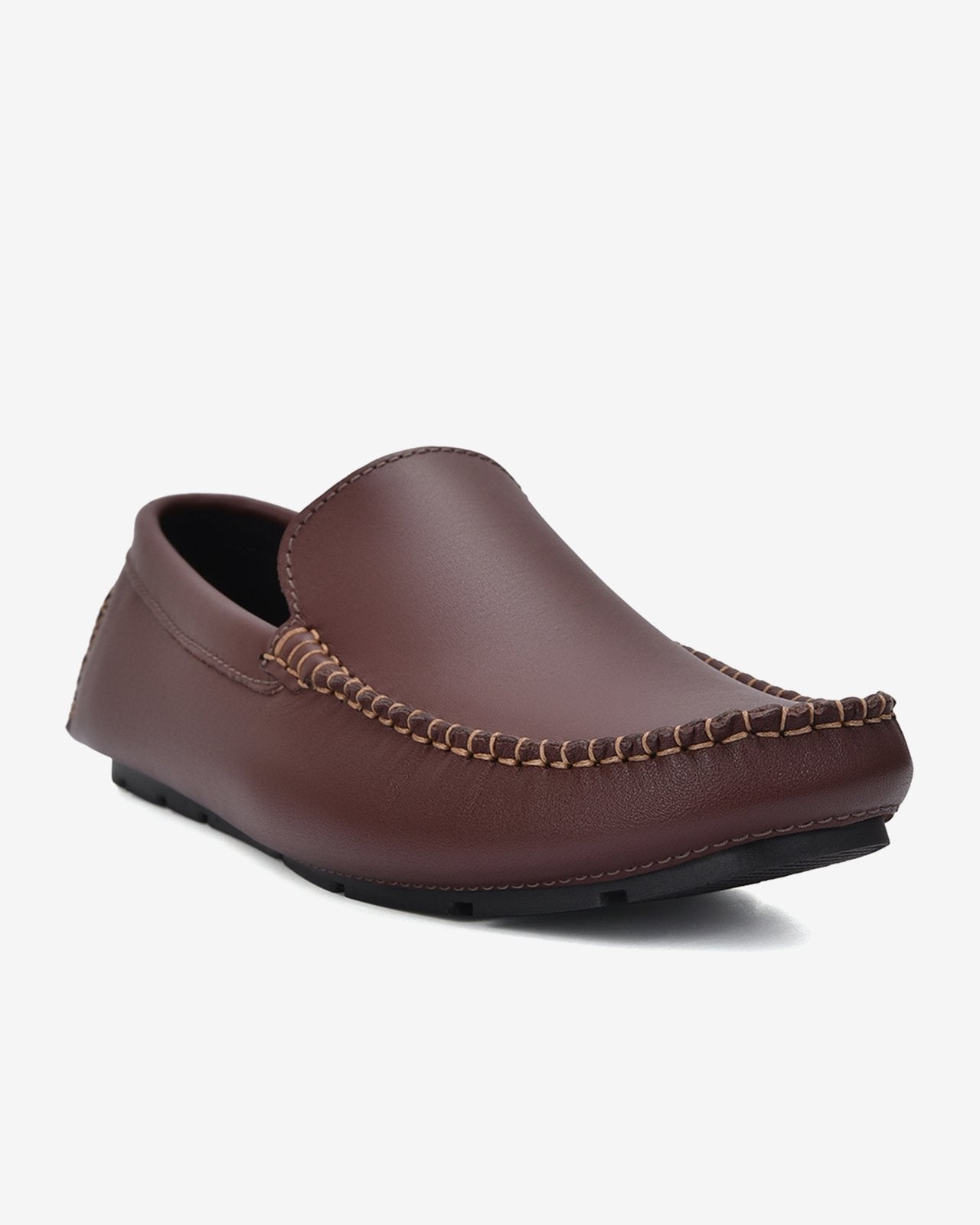 G2282Nâu Color1
