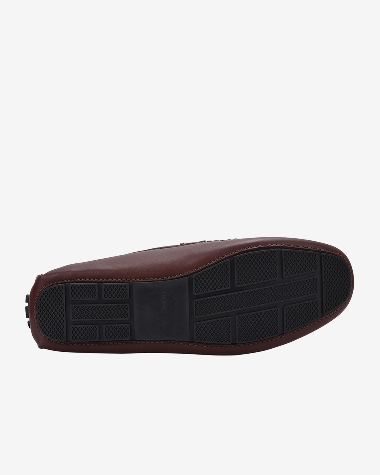G2282Nâu Color1