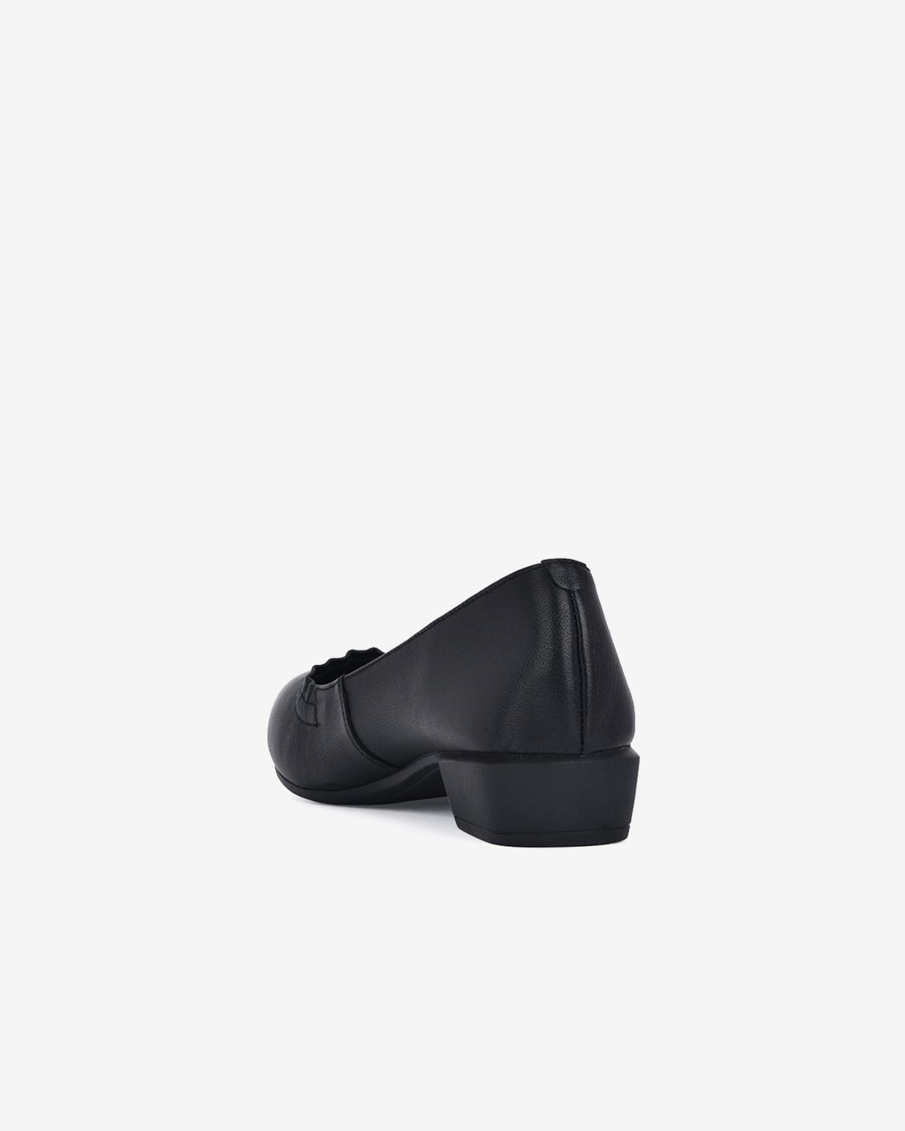 G4204Đen Color1