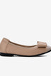 G4224Hồng Color1First tang20-hang-le-size