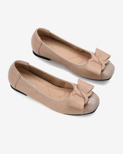G4224Hồng Color1