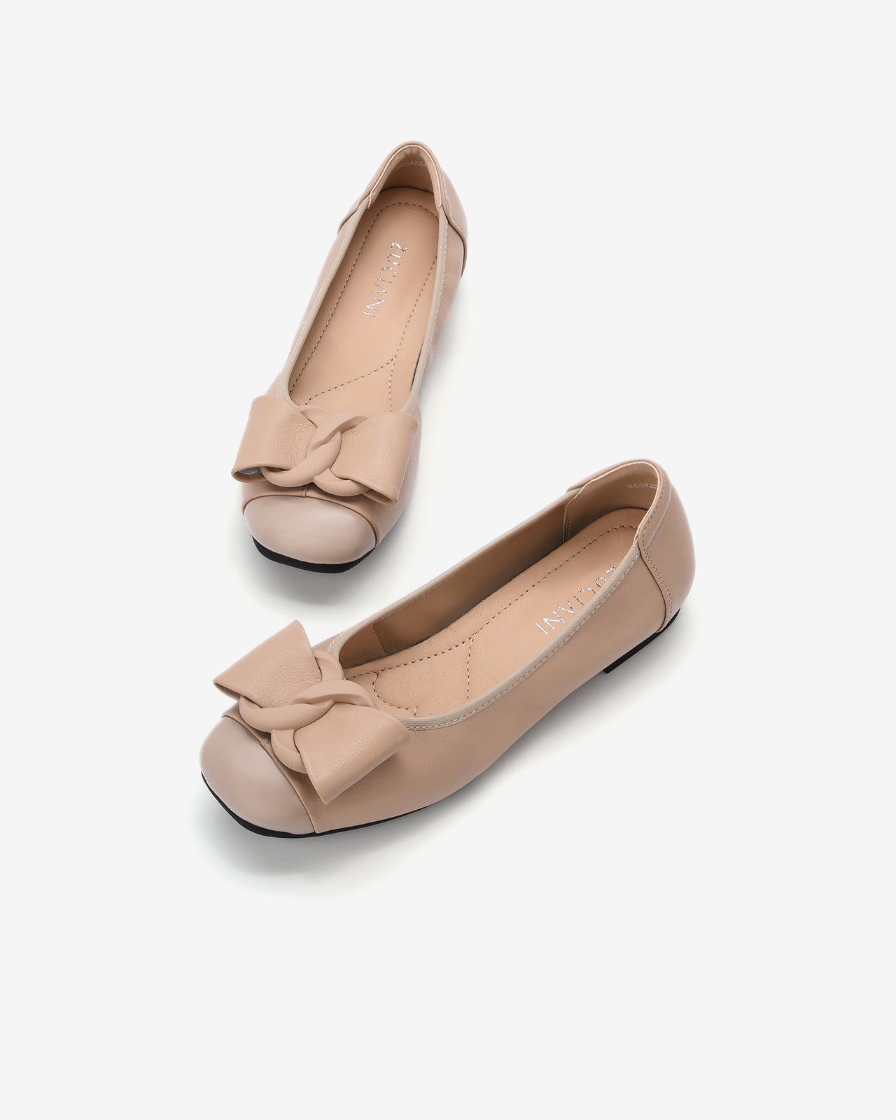 G4224Hồng Color1