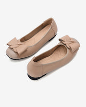 G4224Hồng Color1