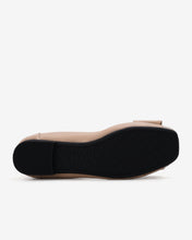 G4224Hồng Color1