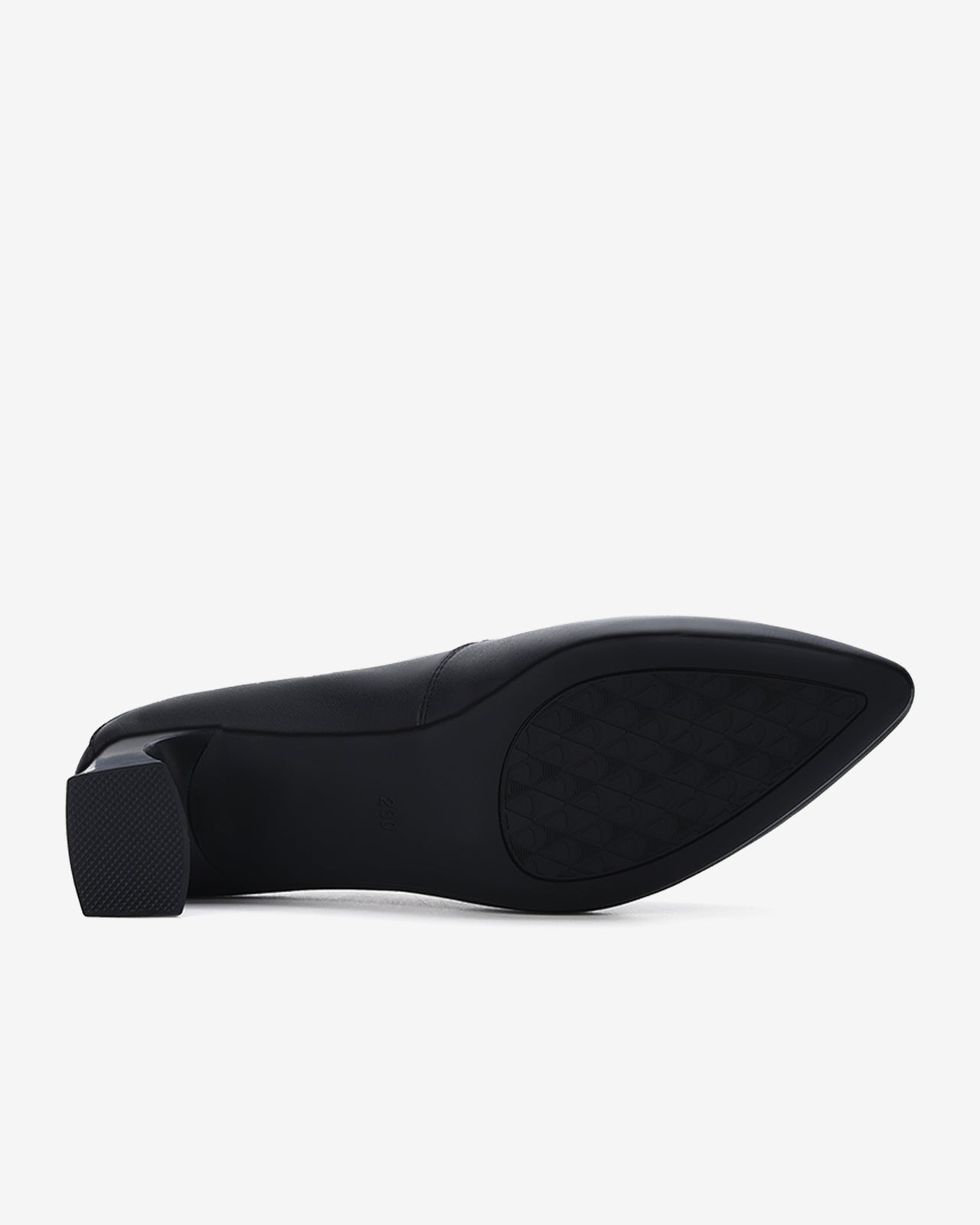 G4226Đen Color1