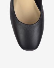 G5708Đen Color2