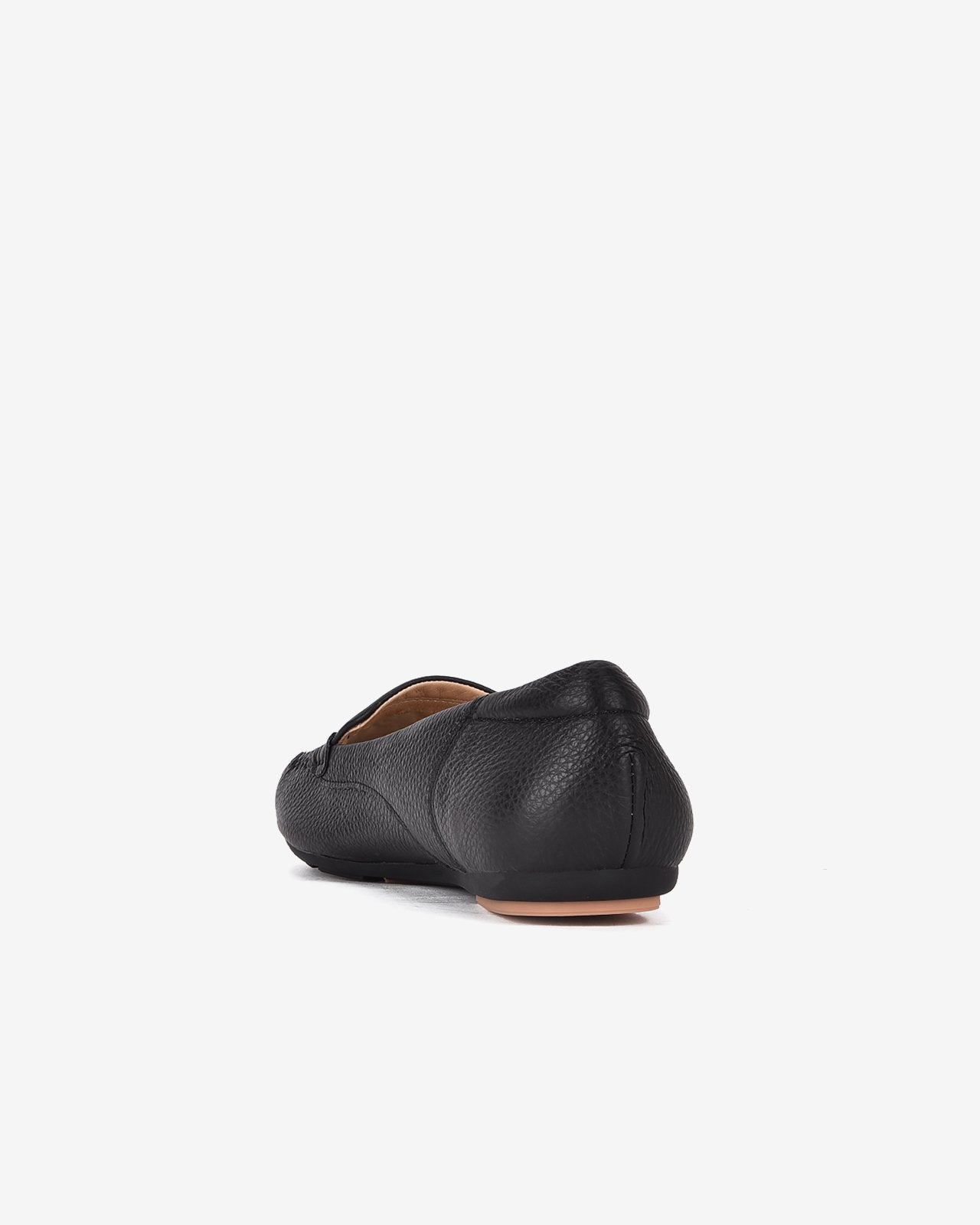 G5710Đen Color3