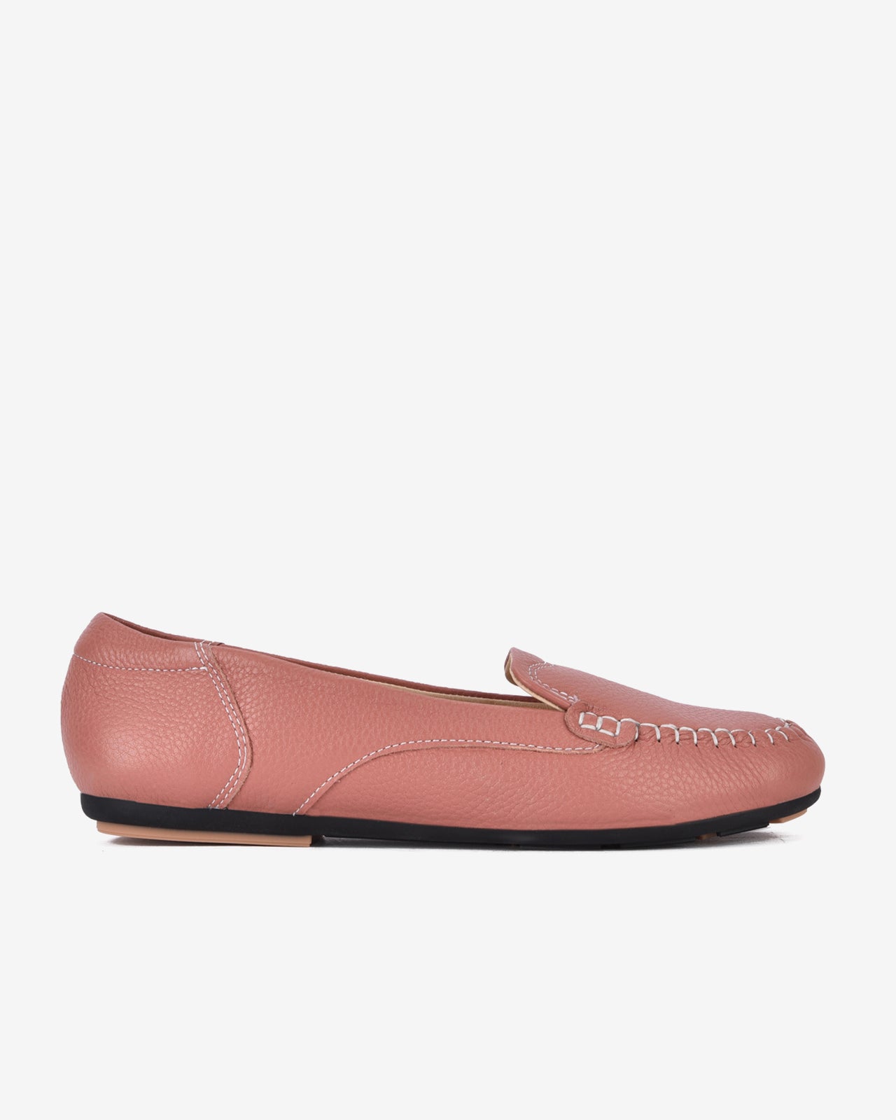 G5710Hồng Color1First