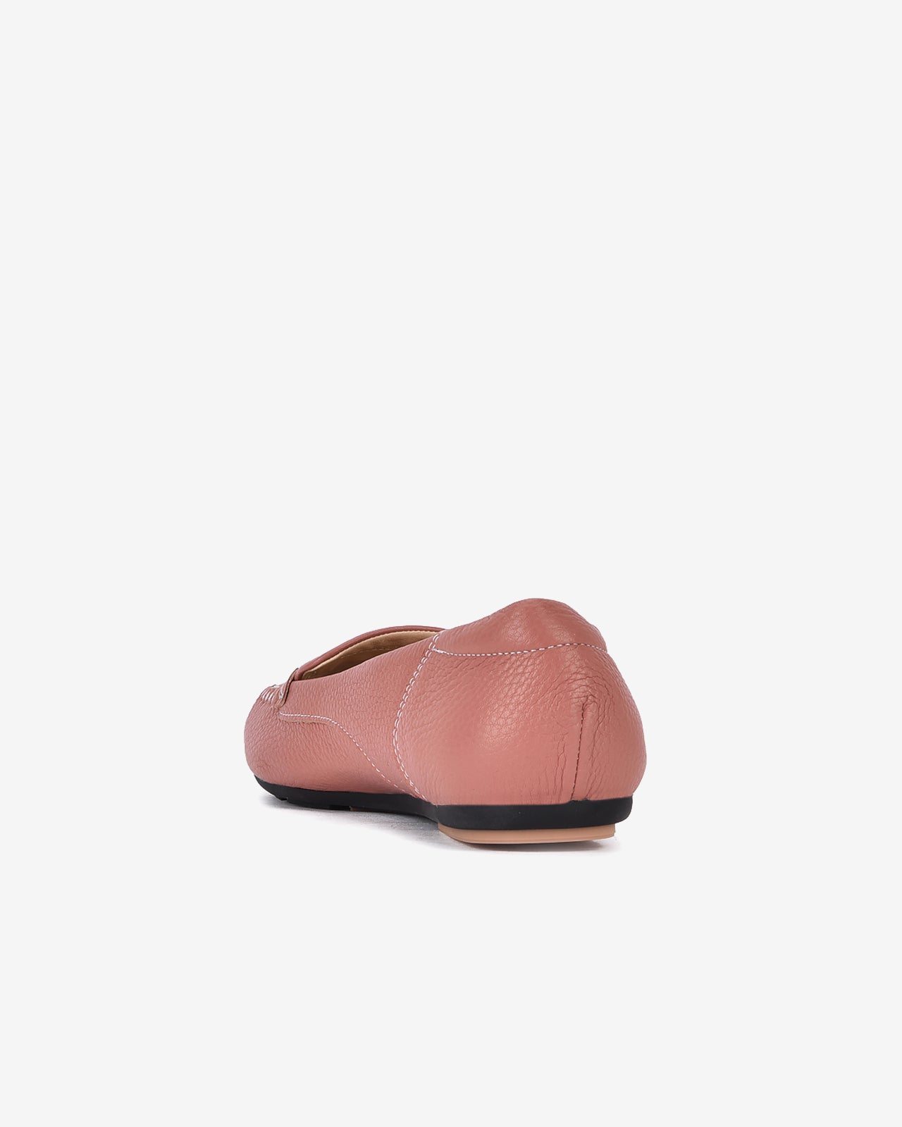G5710Hồng Color3