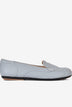 G5710Xanh Color1First