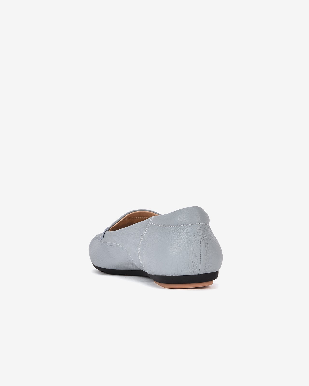 G5710Xanh Color2