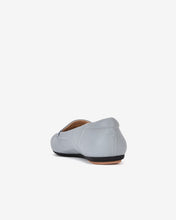 G5710Xanh Color2