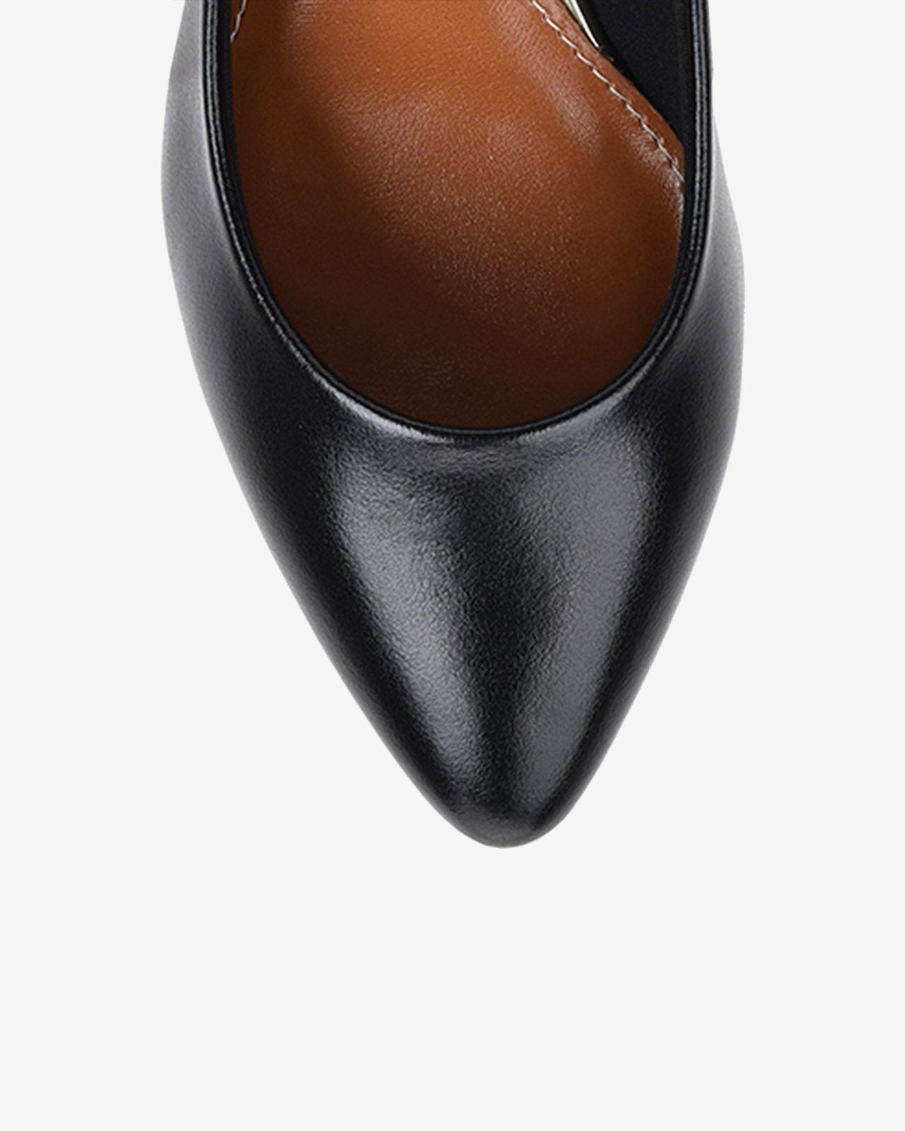 G5712Đen Color1