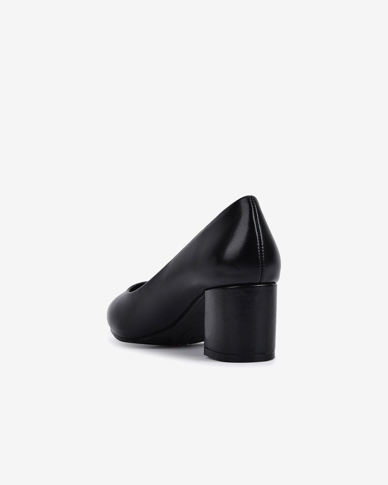 G5712Đen Color1