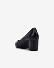 G5712Đen Color2