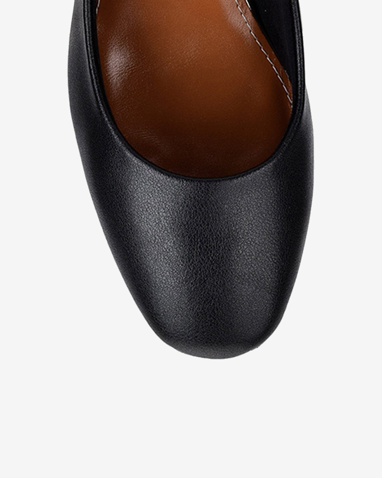 G5713Đen Color2