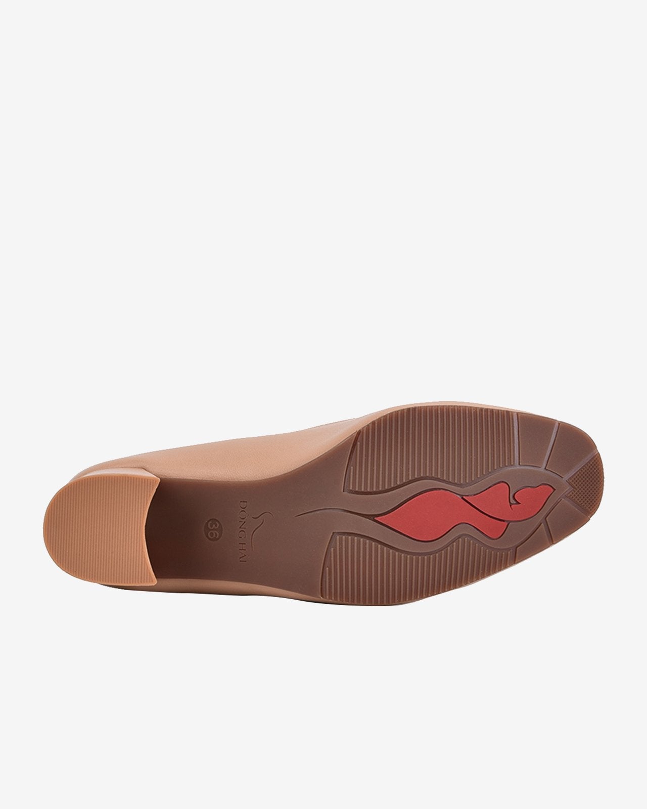 G5713Kem Color1