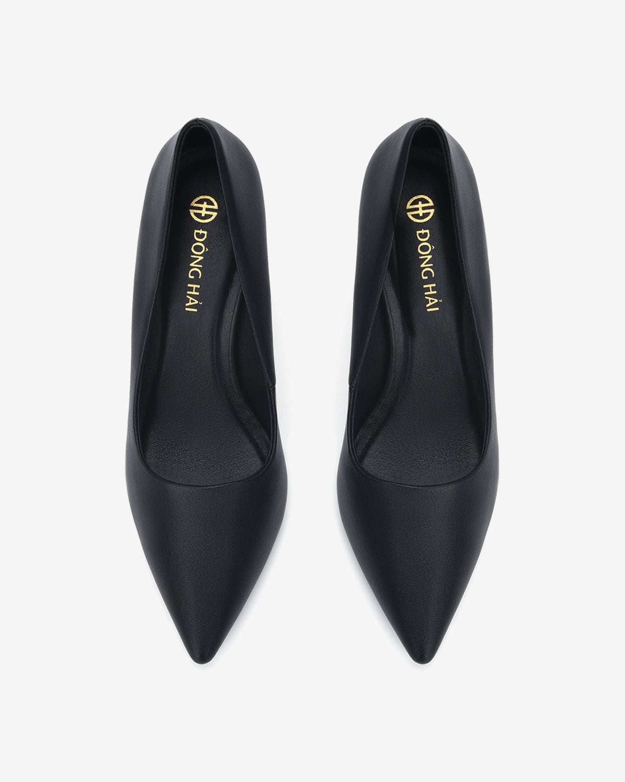 G5802Đen Color1