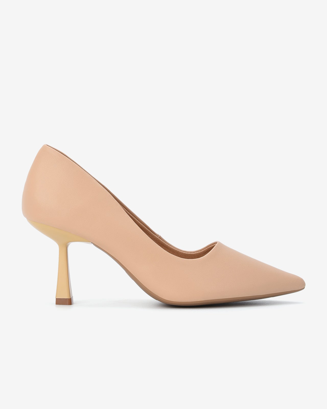 G5802-Kem Color1First