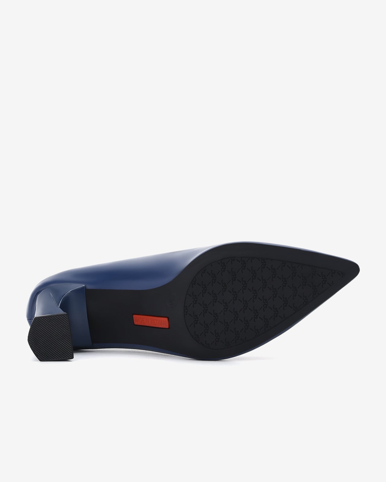 G5803-Xanh Color2