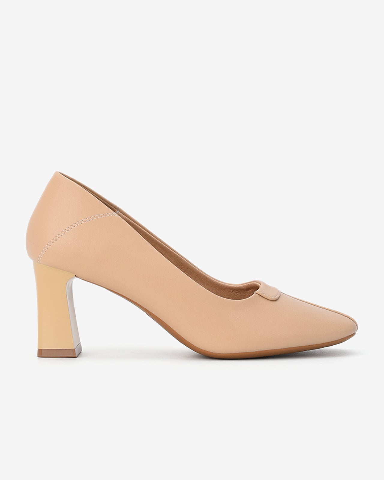 G5804-Kem Color1First