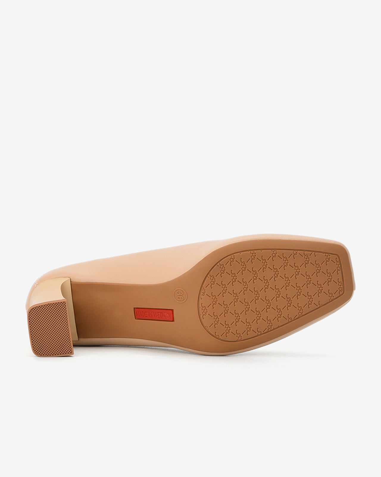 G5804-Kem Color1