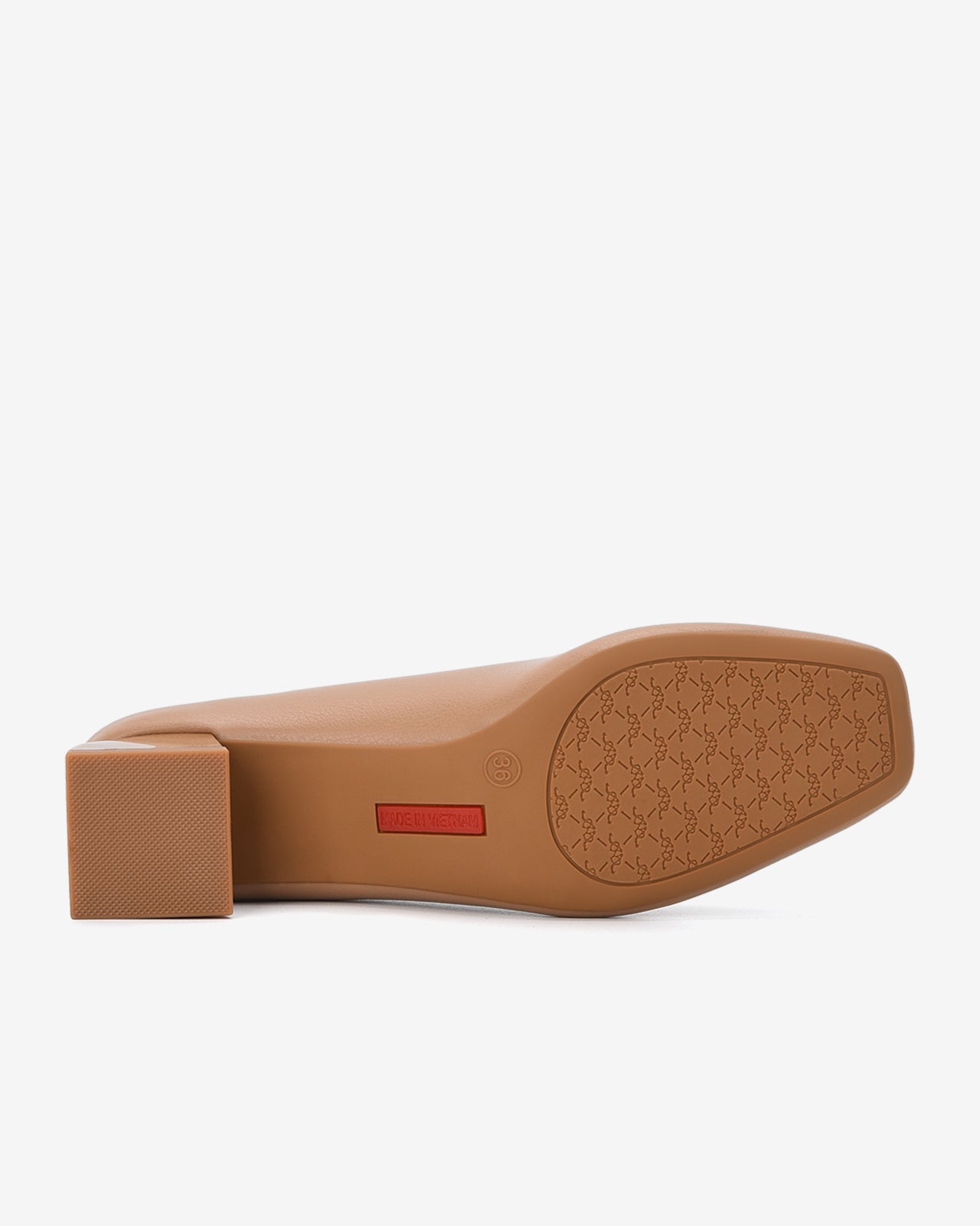 G5807-Cafe Color1