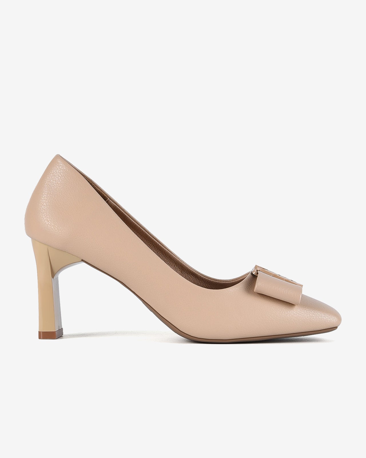 G5813-Kem Color1First