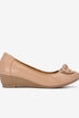 G7107-Kem Color1First