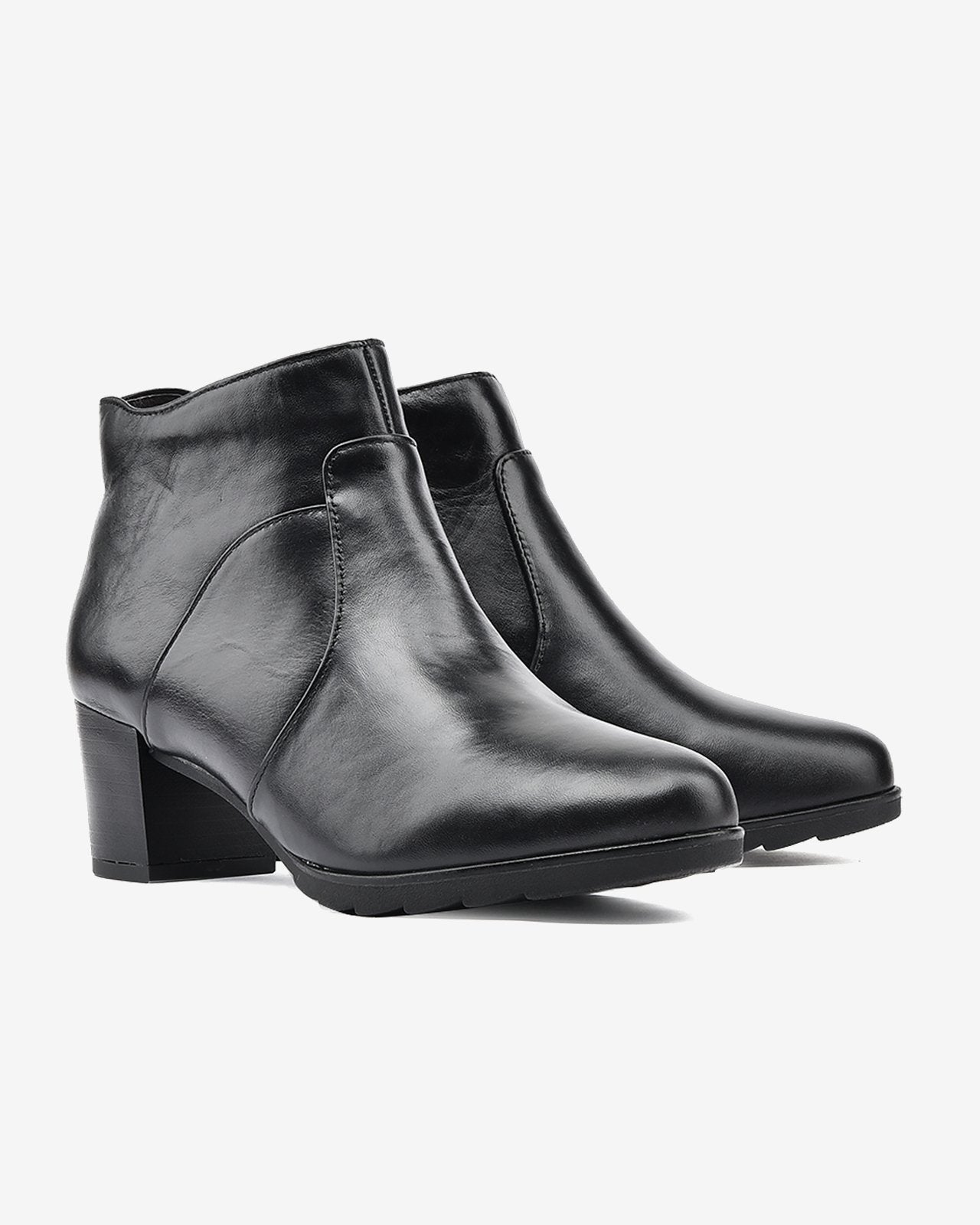 G7126Bò Color2