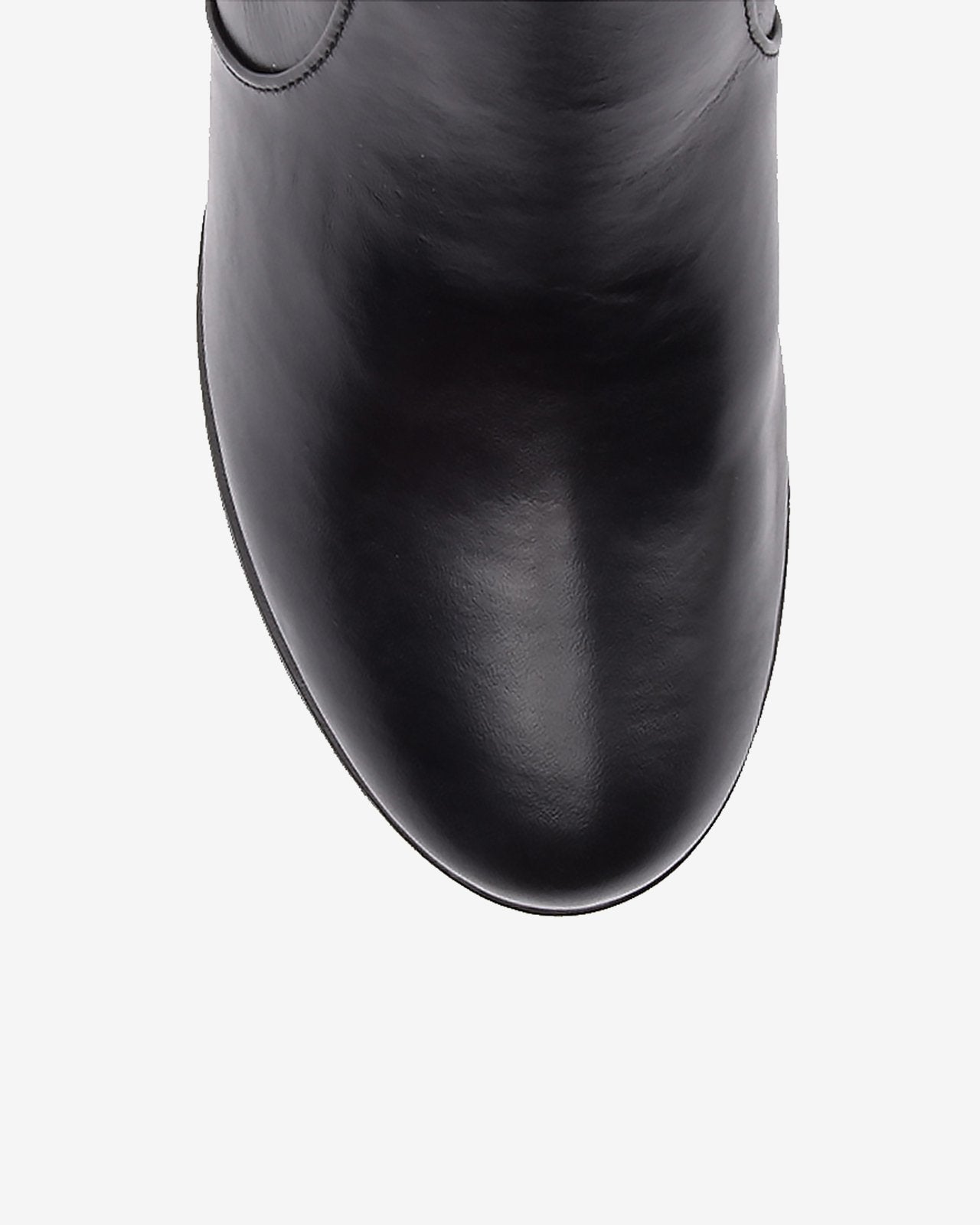 G7126Bò Color2