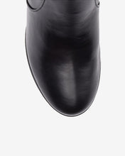 G7126Bò Color2