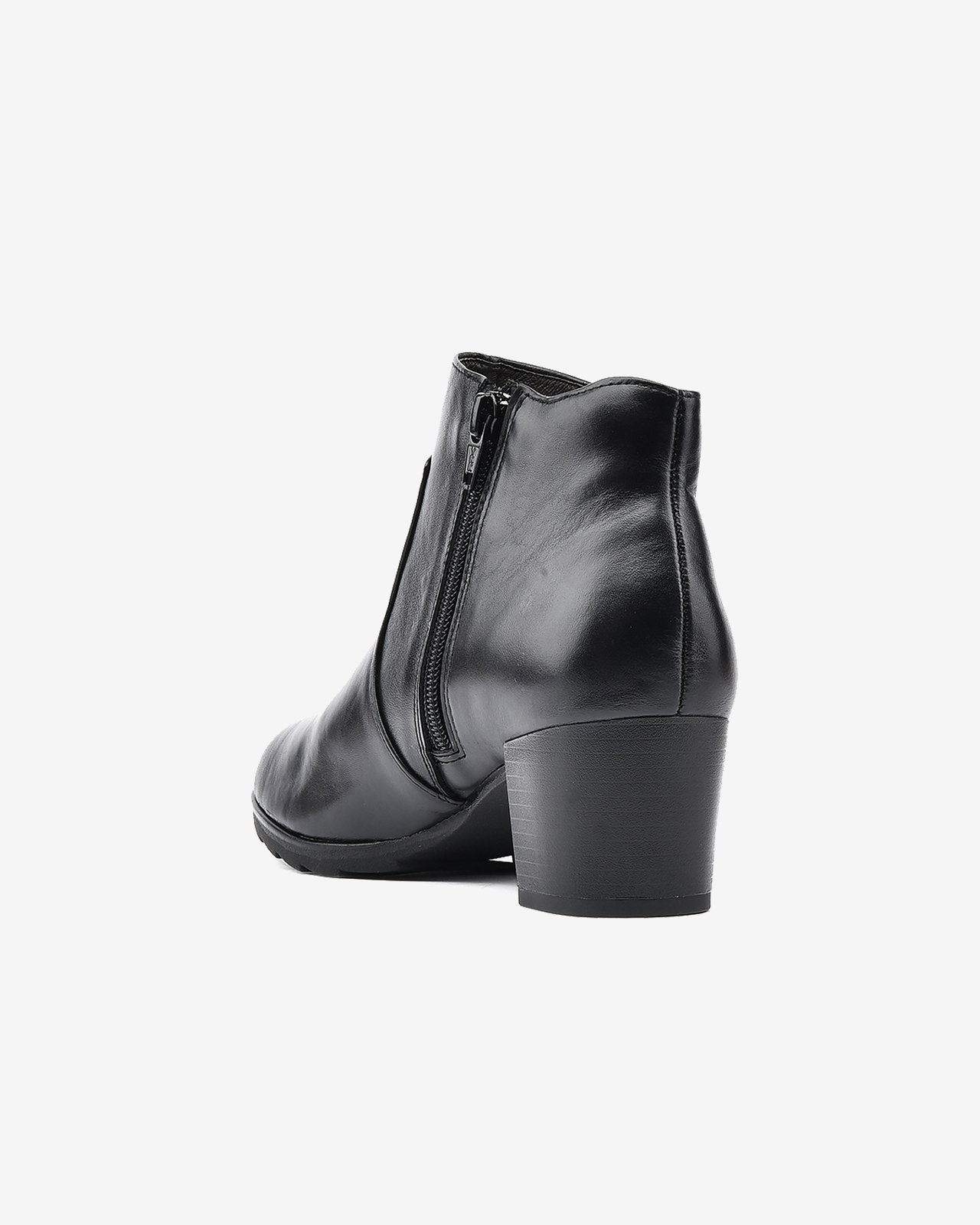 G7126Bò Color2