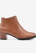 G7126Bò Color1First