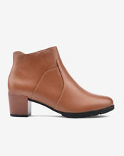 G7126Bò Color1First
