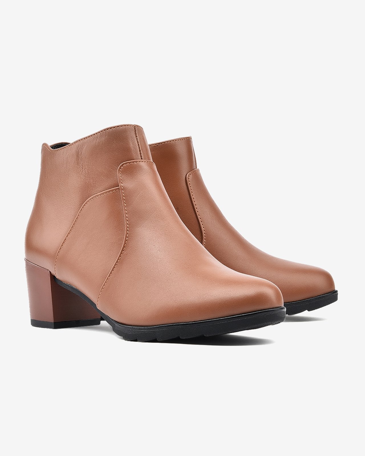 G7126Bò Color1