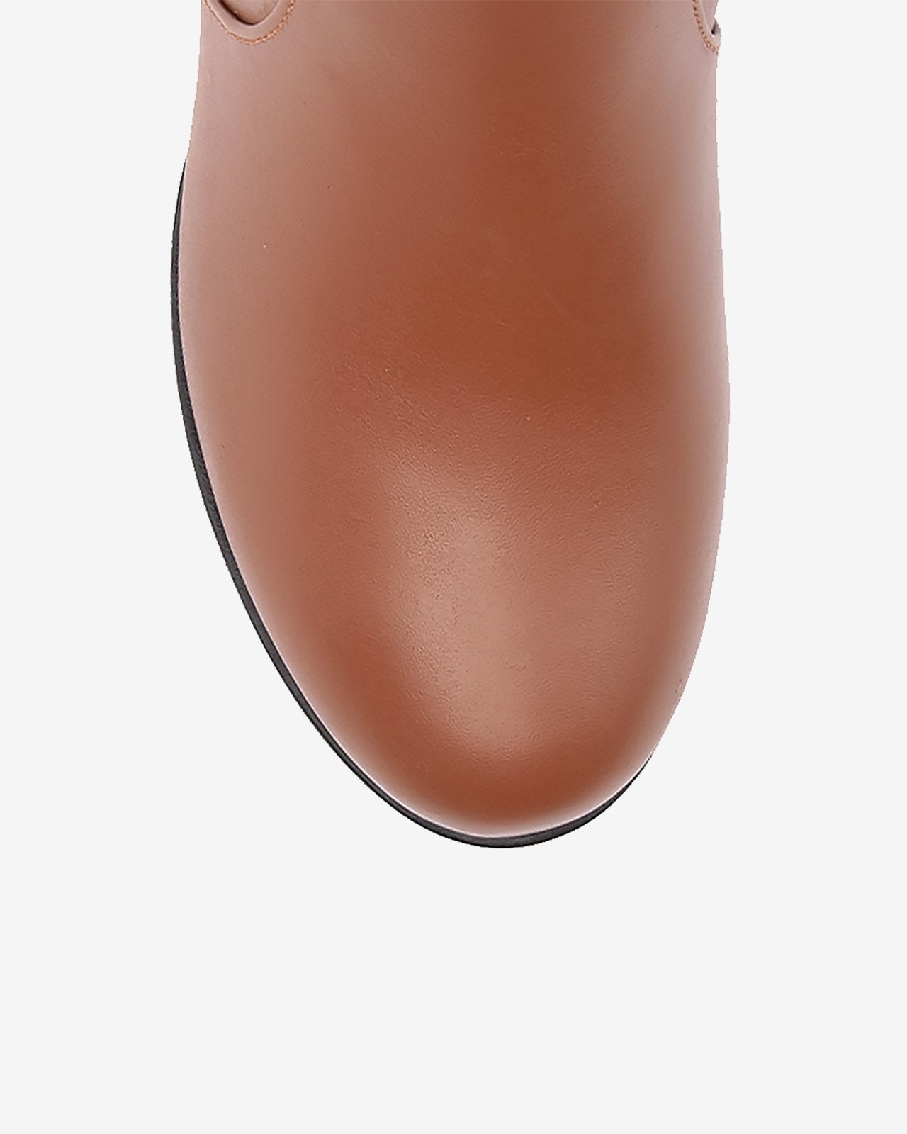 G7126Bò Color1