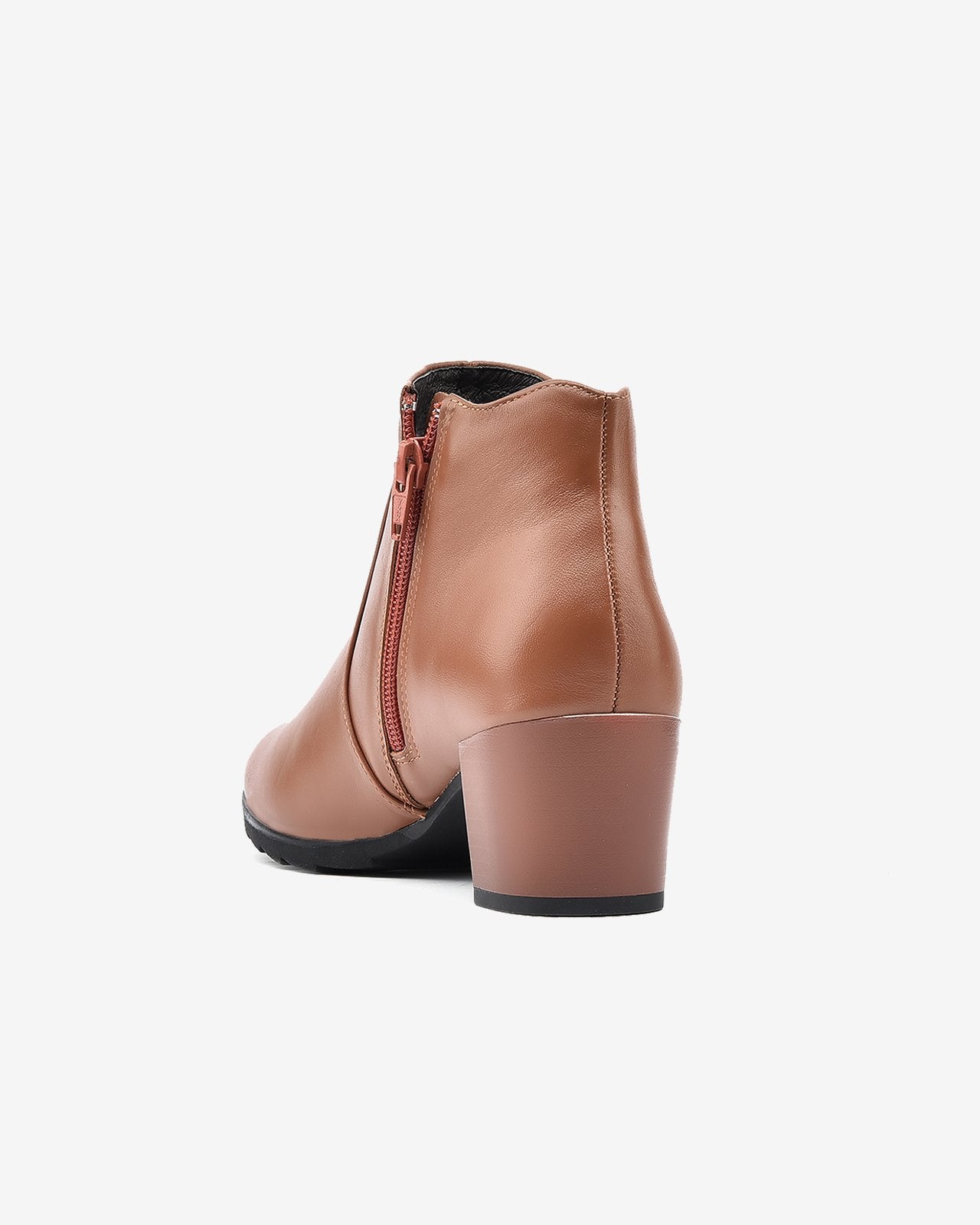 G7126Bò Color1