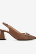 G7161Nâu Color1First