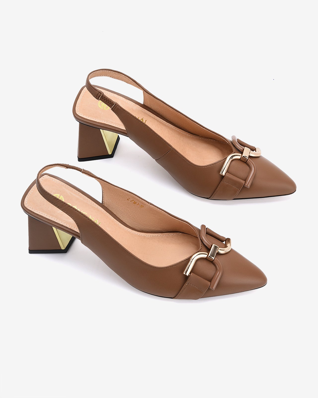 G7161Nâu Color1